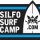 Silfo Surf Camp