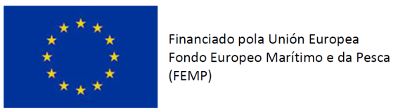 FEMP_Financiadox_H